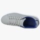 Vyriški kedai LACOSTE CARNABY EVO 116 1 731cam0103007 spalva pilka