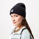 Vaikiška kepurė HELLY HANSEN KEPURĖ URBAN CUFF BEANIE 67154990 spalva juoda