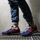 Vyriški kedai NEW BALANCE ML574MUA ml574mua spalva tamsiai mėlyna
