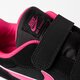 Vaikiški kedai NIKE MD RUNNER 2 (PSV)  807320006 spalva juoda