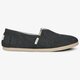 Moteriški laisvalaikio batai PAEZ ORIGINAL GUM co30501s1001001 spalva juoda