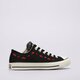 Moteriški kedai CONVERSE CHUCK TAYLOR ALL STAR  a13651c spalva juoda