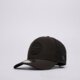 Vyriška kepurė su snapeliu NEW ERA KEPURĖ MLB SPORT TRUCKER MARINERS SEATTLE MARINERS 60856374 spalva juoda