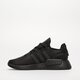 Vyriški kedai ADIDAS NMD_G1 ie4556 spalva juoda