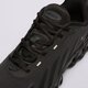 Vaikiški kedai NIKE AIR MAX DN8 BG hf7310-002 spalva juoda
