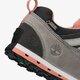 Moteriški auliniai batai TIMBERLAND GREELEY APPROACH LOW GTX a17qx spalva pilka