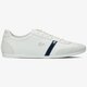 Vyriški kedai LACOSTE MOKARA 316 1 732cam0051098 spalva pilka