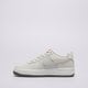 Vaikiški kedai NIKE AIR FORCE 1 LV8 2 BG hj4561-001 spalva pilka