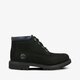 TIMBERLAND NELLIE CHUKKA DOUBLE tb0a24kh0011 spalva juoda