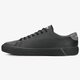 Vyriški inkariukai LACOSTE GRIPSHOT 0721 3 741cma0011237 spalva juoda