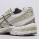 Moteriški kedai ASICS GEL-1130 1202a164_124 spalva balta