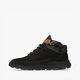Vaikiški auliniai batai TIMBERLAND BROOKLYN tb0a2gxd0011 spalva juoda