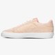 Vyriški kedai ADIDAS CONTINENTAL VULC ef5999 spalva rožinė