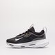 Moteriški kedai NIKE SPARK  dj6945-005 spalva juoda