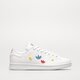 Vaikiški kedai ADIDAS STAN SMITH J  gy4244 spalva balta
