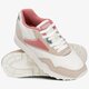 Moteriški kedai REEBOK RAPIDE cn7539 spalva rusvai gelsva