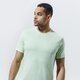 Vyriški marškinėliai NIKE MARŠKINĖLIAI SPORTSWEAR CLUB ar4997-383 spalva žalia