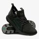 Vyriški kedai TIMBERLAND FLYROAM WEDGE a1jsw spalva juoda
