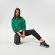 Moteriški marškinėliai PUMA MARŠKINĖLIAI ESS+ RAINBOW TEE 848428 02 spalva balta