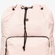 Moteriška kuprinė VANS KUPRINĖ GEOMANCER BACKPACK va3jaiobj spalva rožinė