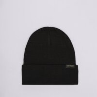 CONFRONT KEPURĖ CLASSIC BEANIE