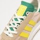 Vyriški kedai ADIDAS RETROPY E5 gw6778 spalva rusvai gelsva