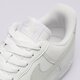 Moteriški kedai NIKE AIR FORCE 1 '07 NEXT NATURE dv3808-109 spalva balta