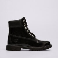 TIMBERLAND PREMIUM 6 INCH LACE UP WP BOOT