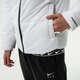 Moteriška žieminė striukė NIKE STRIUKĖ  ŽIEMINĖ W NSW   TF RPL CLASSIC TAPE JKT dj6997-100 spalva balta
