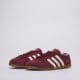Moteriški kedai ADIDAS GAZELLE LO PRO W ih6940 spalva ruda