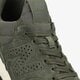 Vyriški kedai NEW BALANCE MRL996DP mrl996dp spalva žalia