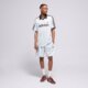 Vyriški šortai ADIDAS ŠORTAI 3S OS SHO ke2468 spalva mėlyna