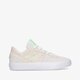 Moteriški kedai WMNS JORDAN SERIES .05 dm3383-103 spalva geltona