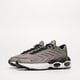 Vyriški kedai NIKE AIR MAX TW dv7721-001 spalva pilka