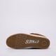 Vyriški kedai ETNIES KINGPIN  4101000091210 spalva ruda