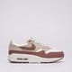 Moteriški kedai NIKE AIR MAX 1  dz2628-104 spalva kremowy