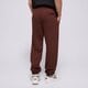 Vyriškos kelnės ELLESSE KELNĖS LOMMA JOG PANT D BRWN smg22038202 spalva ruda