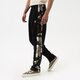 Vyriškos kelnės ADIDAS KELNĖS CAMO SWTPNT hk2808 spalva juoda