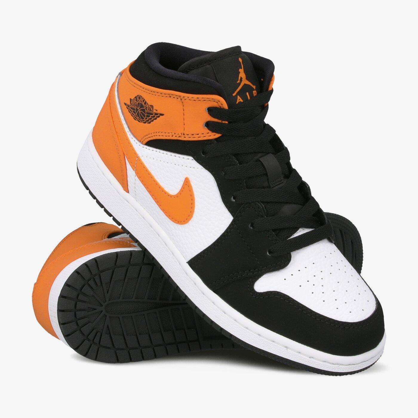 mid gs
