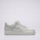 Vyriški kedai NIKE AIR FORCE 1 '07 LOW LV8 SUMMER ii9807-100 spalva balta