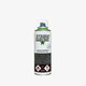 Batų priežiūra EMPIRE VALIKLIS CLEAN KEEPER 34501052 spalva daugiaspalvė