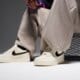 Vyriški kedai NIKE AIR FORCE 1 '07  ih7332-001 spalva rusvai gelsva