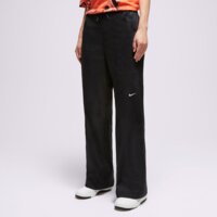 NIKE KELNĖS W NSW ESSNTL WVN HR OH