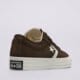 Moteriški kedai CONVERSE STAR PLAYER 76 a13608c spalva ruda