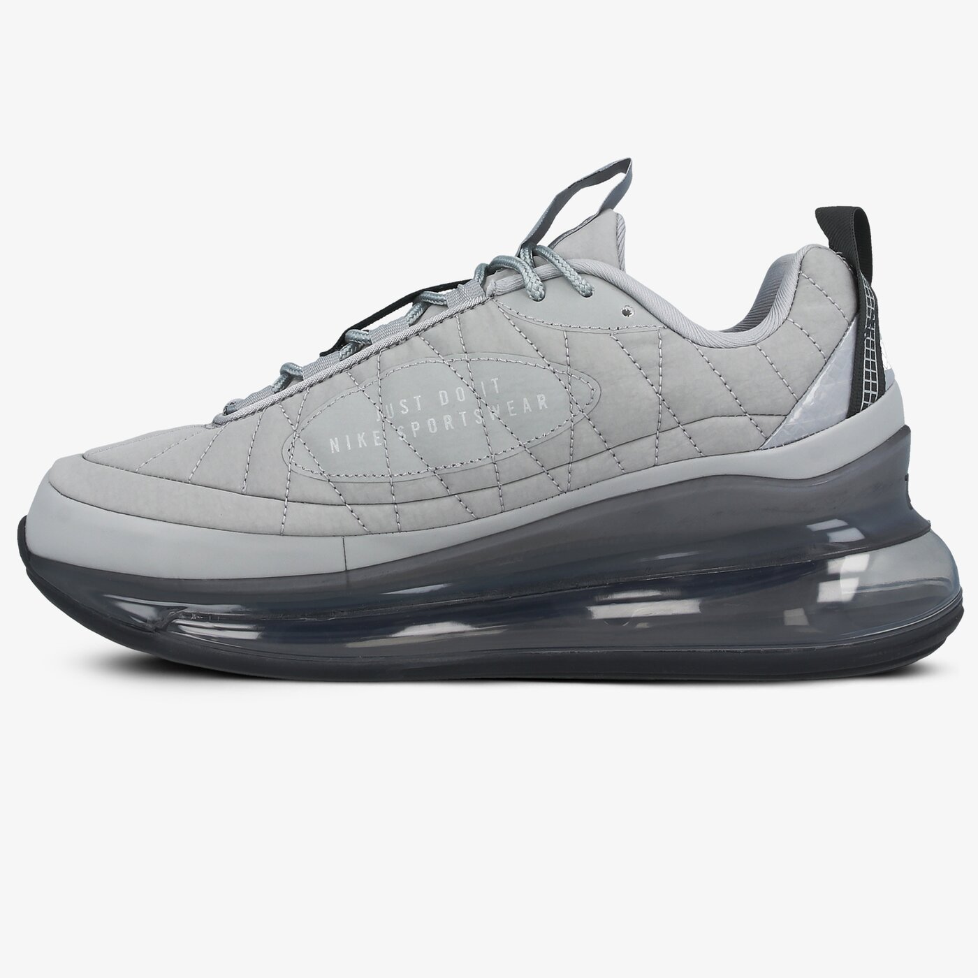 nike air 720 mx