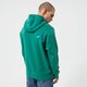 Vyriškas džemperis NIKE DŽEMPERIS SU GOBTUVU M NSW SPE+ BB PO HOODIE M FTA dm8882-350 spalva žalia