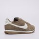 Moteriški kedai NIKE CORTEZ VINTAGE SUEDE fj2530-200 spalva ruda