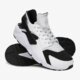 Vyriški kedai NIKE AIR HUARACHE  318429104 spalva balta