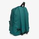 Moteriška kuprinė VANS KUPRINĖ OLD SKOOL III BACKPACK vn0a3i6rttz1 spalva žalia