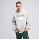 Vyriškas džemperis REEBOK DŽEMPERIS SU GOBTUVU CL AE HOODIE 100036875 spalva pilka